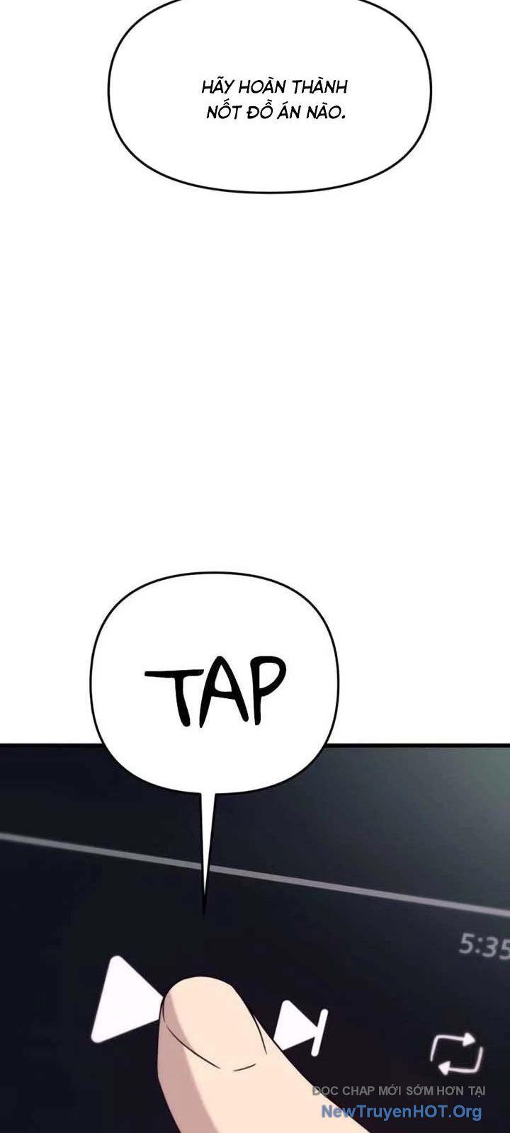 Bias Của Tôi Trên Chuyến Tàu Cuối Cùng Chapter 26 - Next Chapter 27