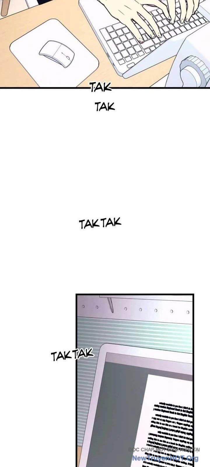 Bias Của Tôi Trên Chuyến Tàu Cuối Cùng Chapter 26 - Next Chapter 27