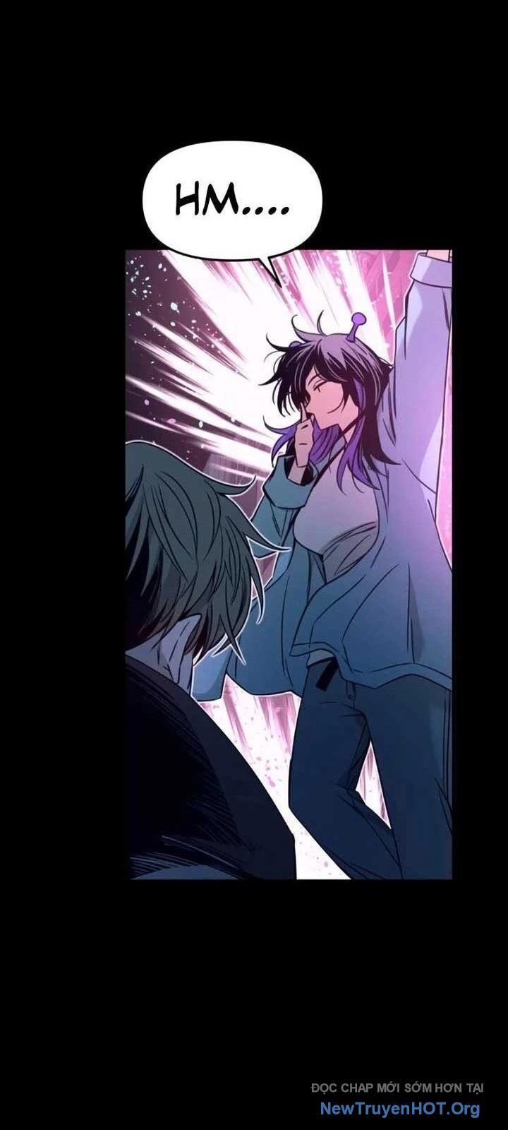 Bias Của Tôi Trên Chuyến Tàu Cuối Cùng Chapter 26 - Next Chapter 27