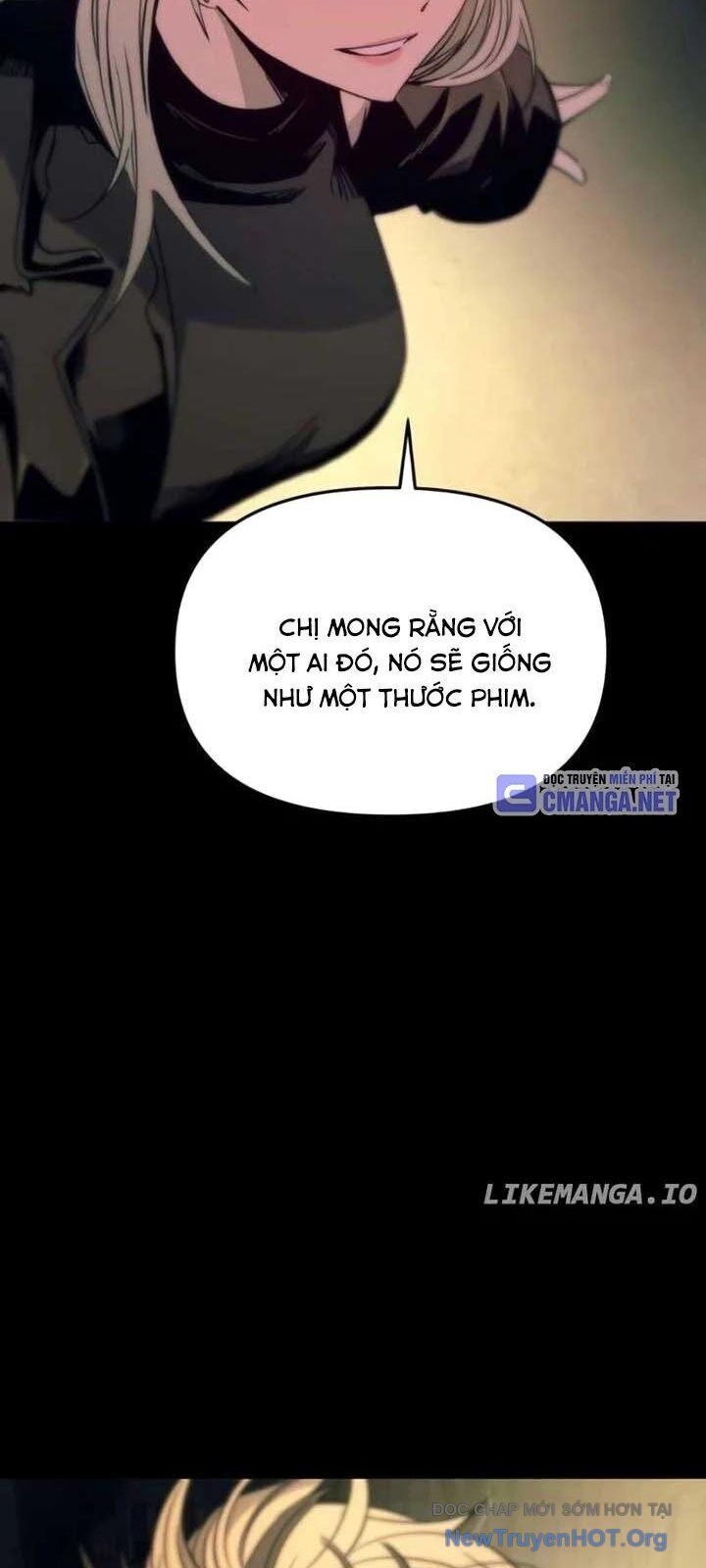 Bias Của Tôi Trên Chuyến Tàu Cuối Cùng Chapter 26 - Next Chapter 27