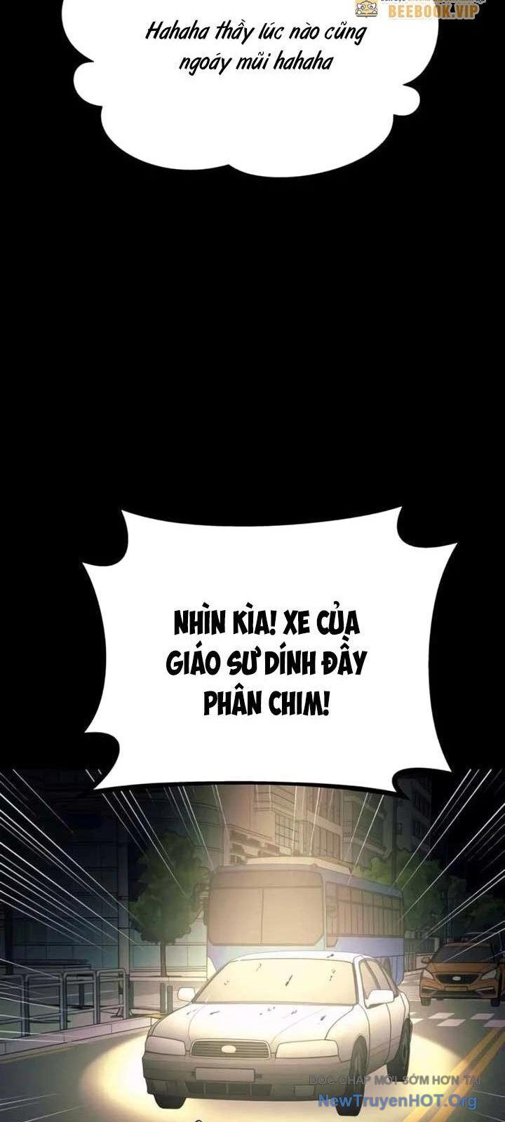 Bias Của Tôi Trên Chuyến Tàu Cuối Cùng Chapter 26 - Next Chapter 27