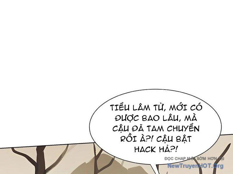 Thái Cổ Thập Hung: Người Khác Ngự Thú Ta Ngự Thú Nương Chapter 31 - Trang 2