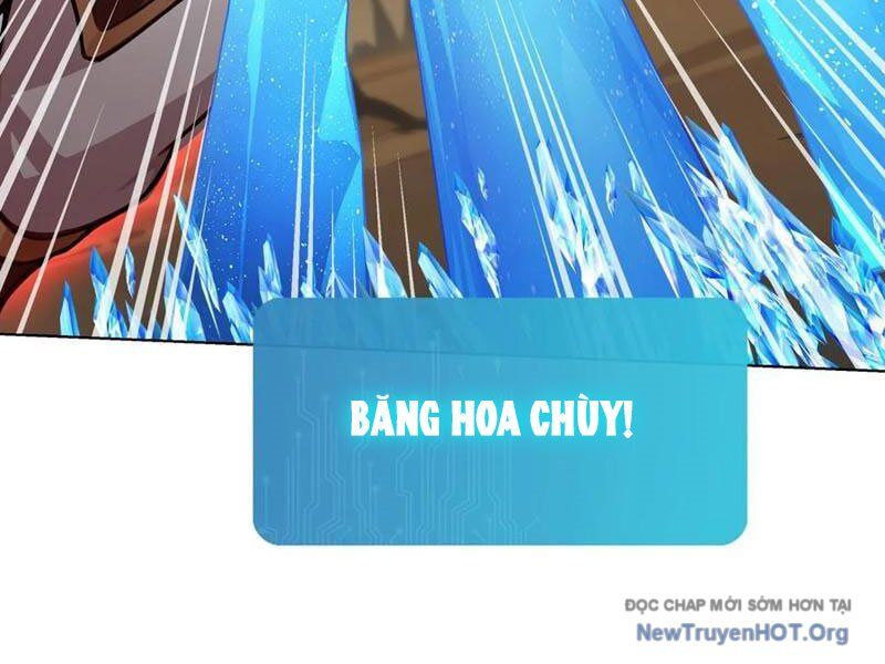 Thái Cổ Thập Hung: Người Khác Ngự Thú Ta Ngự Thú Nương Chapter 31 - Trang 2