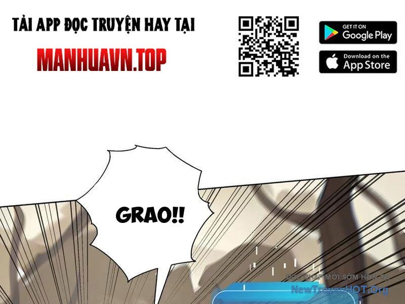 Thái Cổ Thập Hung: Người Khác Ngự Thú Ta Ngự Thú Nương Chapter 31 - Trang 2