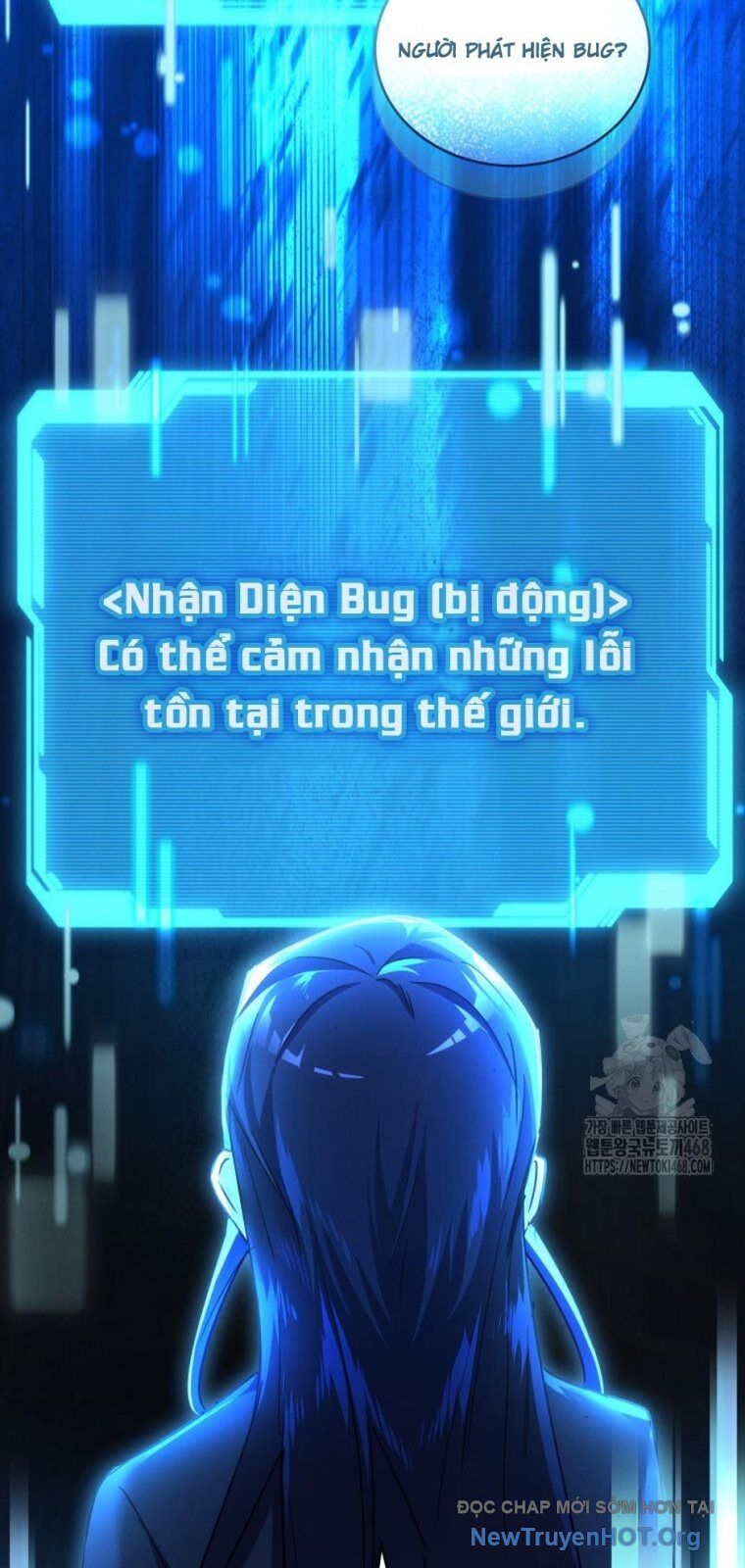 Ranker Mơ Được Nghỉ Hưu Chapter 14 - Trang 2