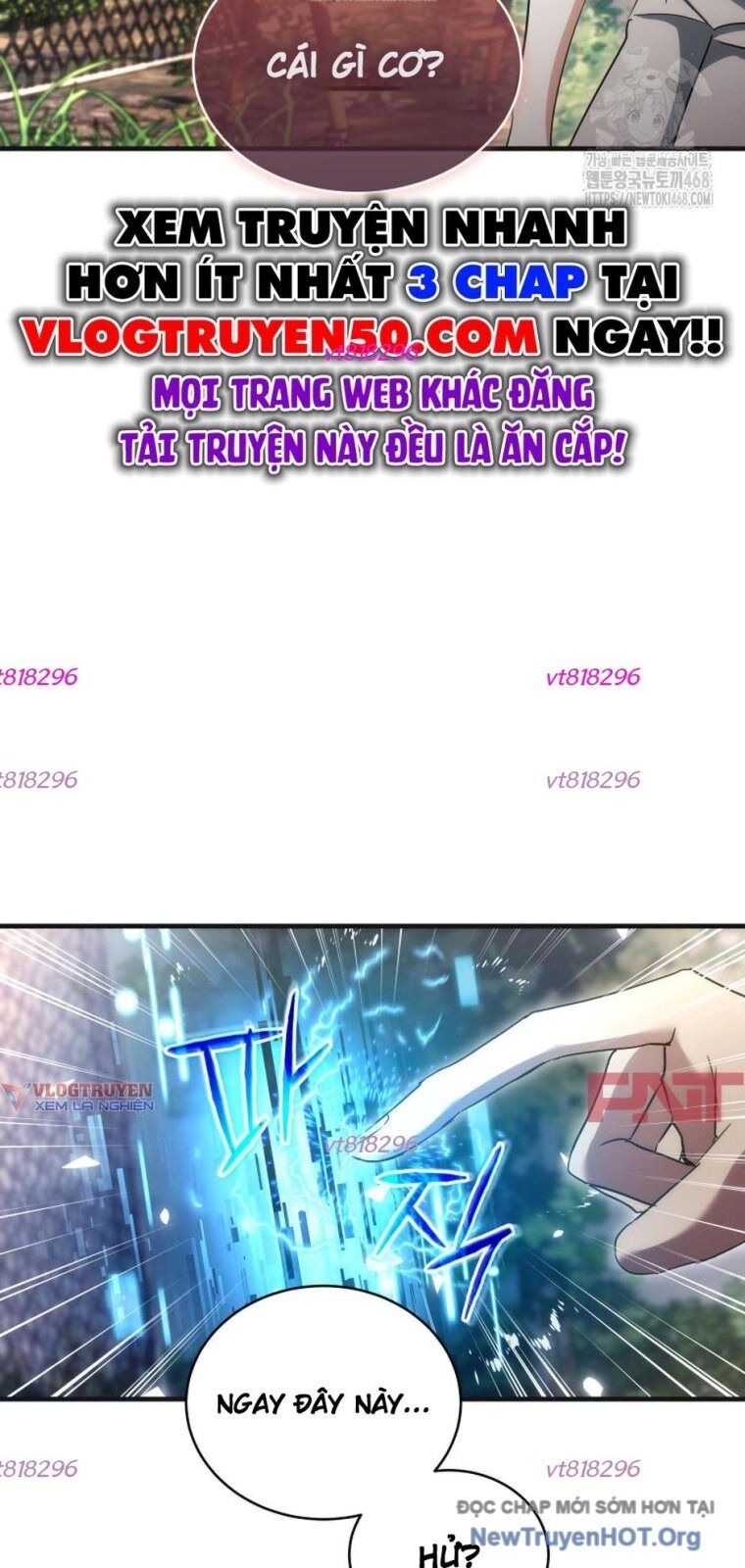 Ranker Mơ Được Nghỉ Hưu Chapter 14 - Trang 2