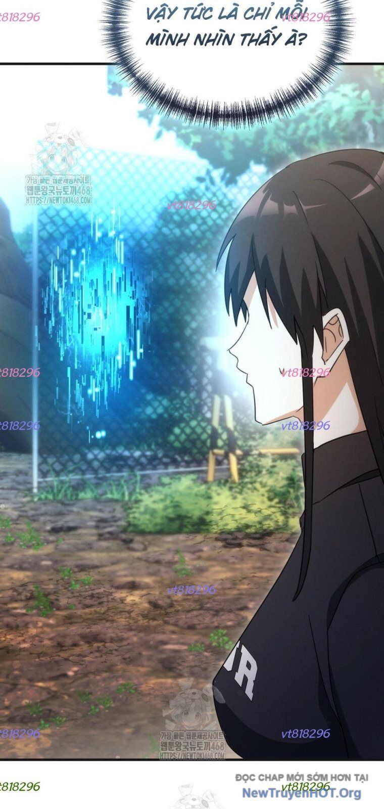 Ranker Mơ Được Nghỉ Hưu Chapter 14 - Trang 2