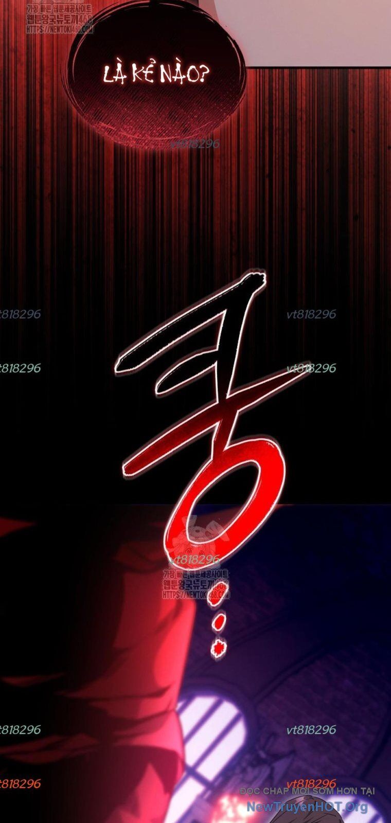 Ranker Mơ Được Nghỉ Hưu Chapter 14 - Trang 2