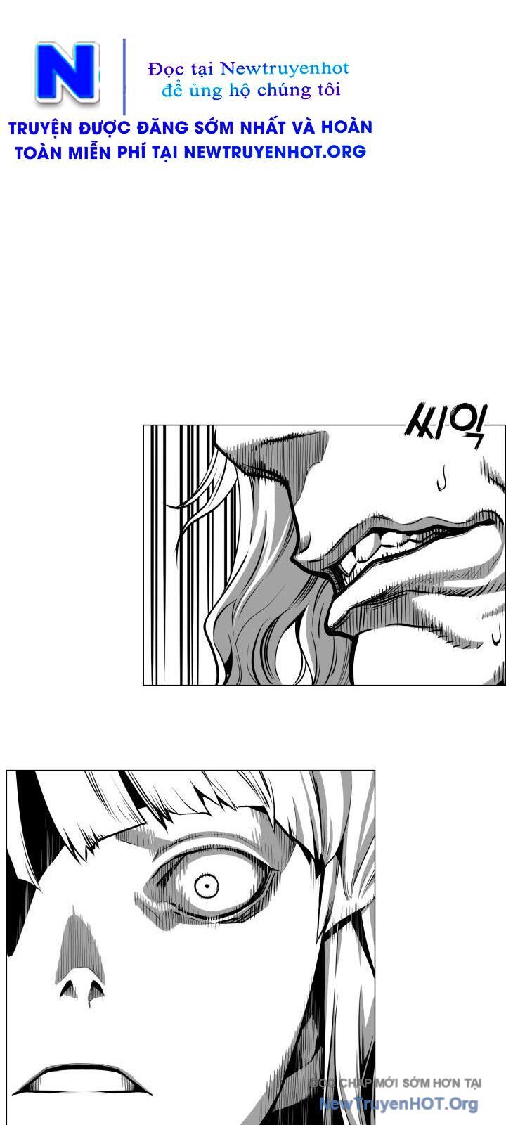 Hoàn Ác Vương Quyền Và Tự Do Chapter 19 - Next Chapter 20