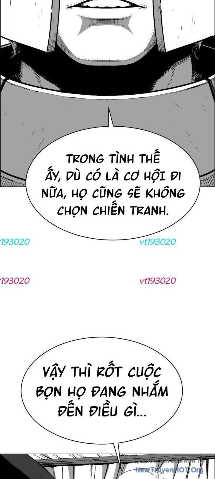 Hoàn Ác Vương Quyền Và Tự Do Chapter 19 - Next Chapter 20