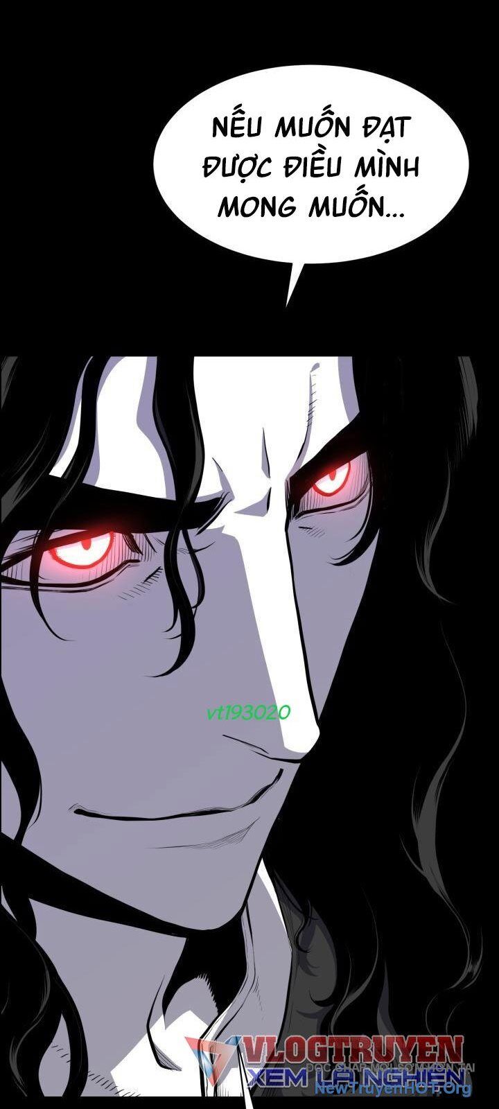 Hoàn Ác Vương Quyền Và Tự Do Chapter 19 - Next Chapter 20