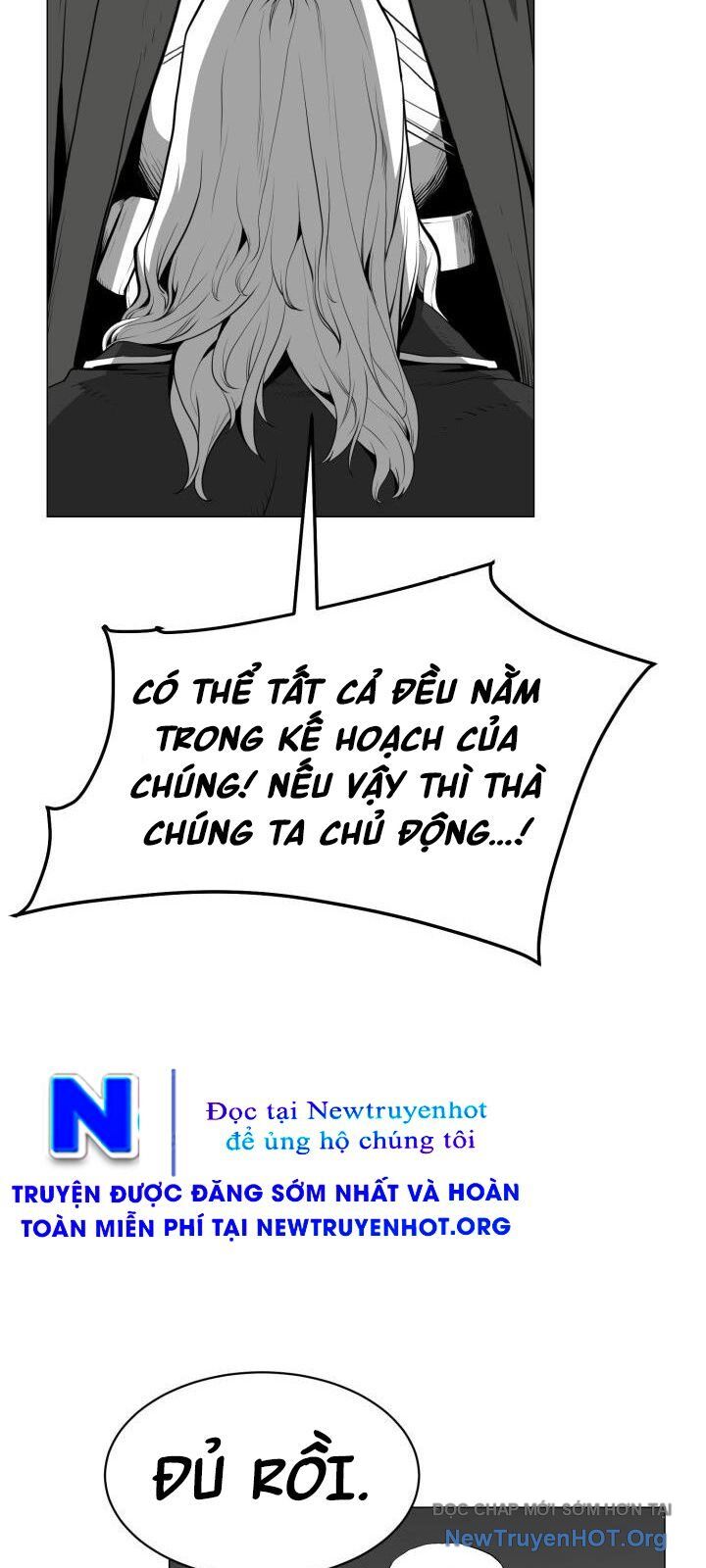 Hoàn Ác Vương Quyền Và Tự Do Chapter 19 - Next Chapter 20