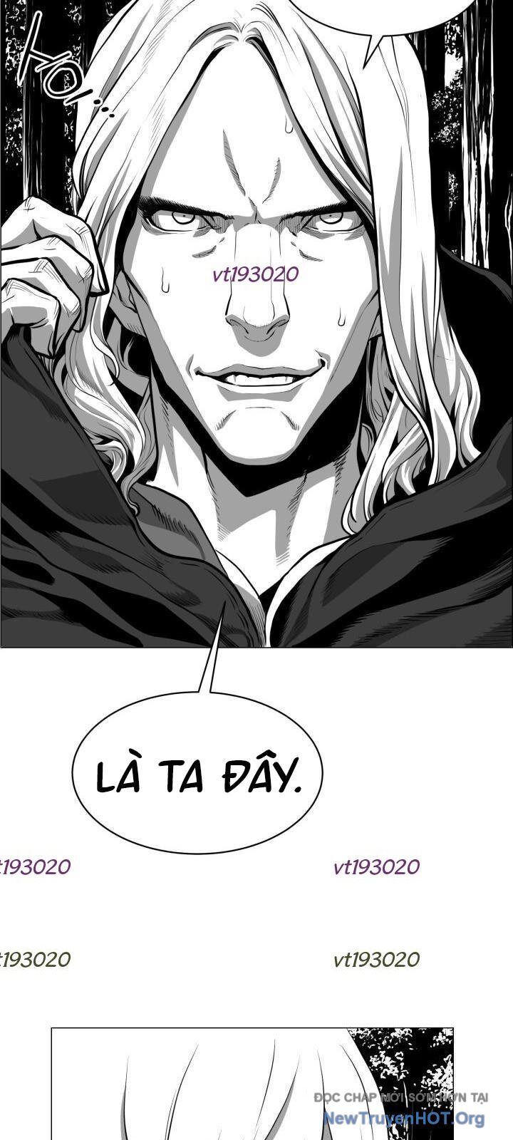 Hoàn Ác Vương Quyền Và Tự Do Chapter 19 - Next Chapter 20