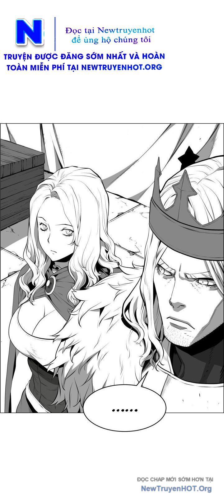 Hoàn Ác Vương Quyền Và Tự Do Chapter 19 - Next Chapter 20