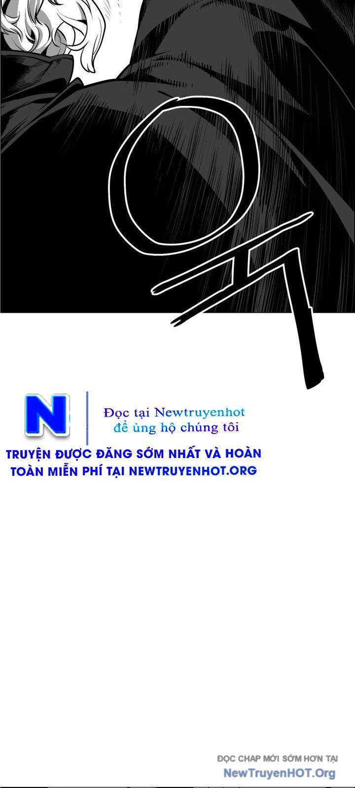 Hoàn Ác Vương Quyền Và Tự Do Chapter 19 - Next Chapter 20