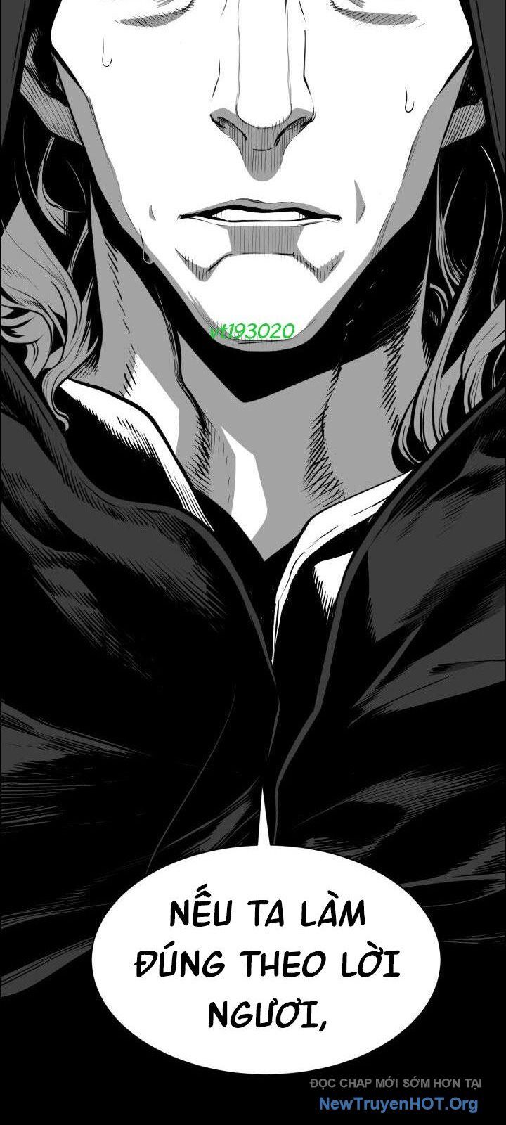 Hoàn Ác Vương Quyền Và Tự Do Chapter 19 - Next Chapter 20