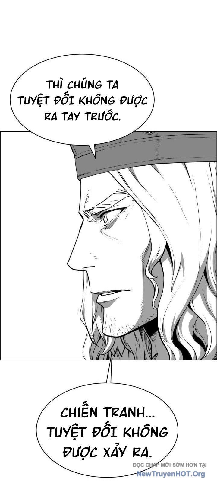 Hoàn Ác Vương Quyền Và Tự Do Chapter 19 - Next Chapter 20