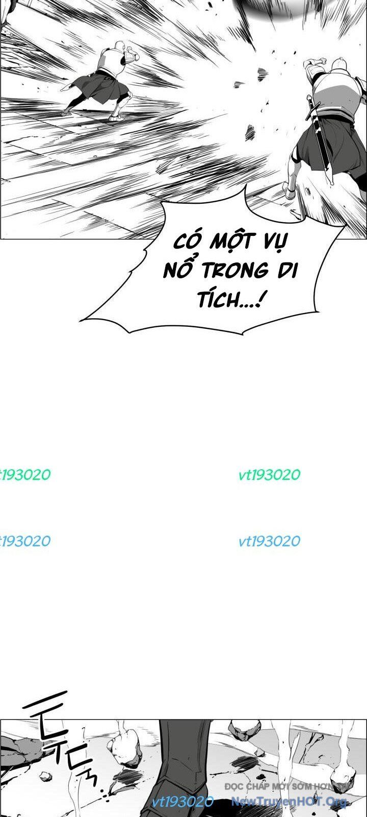 Hoàn Ác Vương Quyền Và Tự Do Chapter 19 - Next Chapter 20