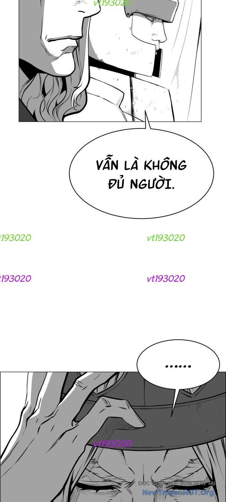 Hoàn Ác Vương Quyền Và Tự Do Chapter 19 - Next Chapter 20