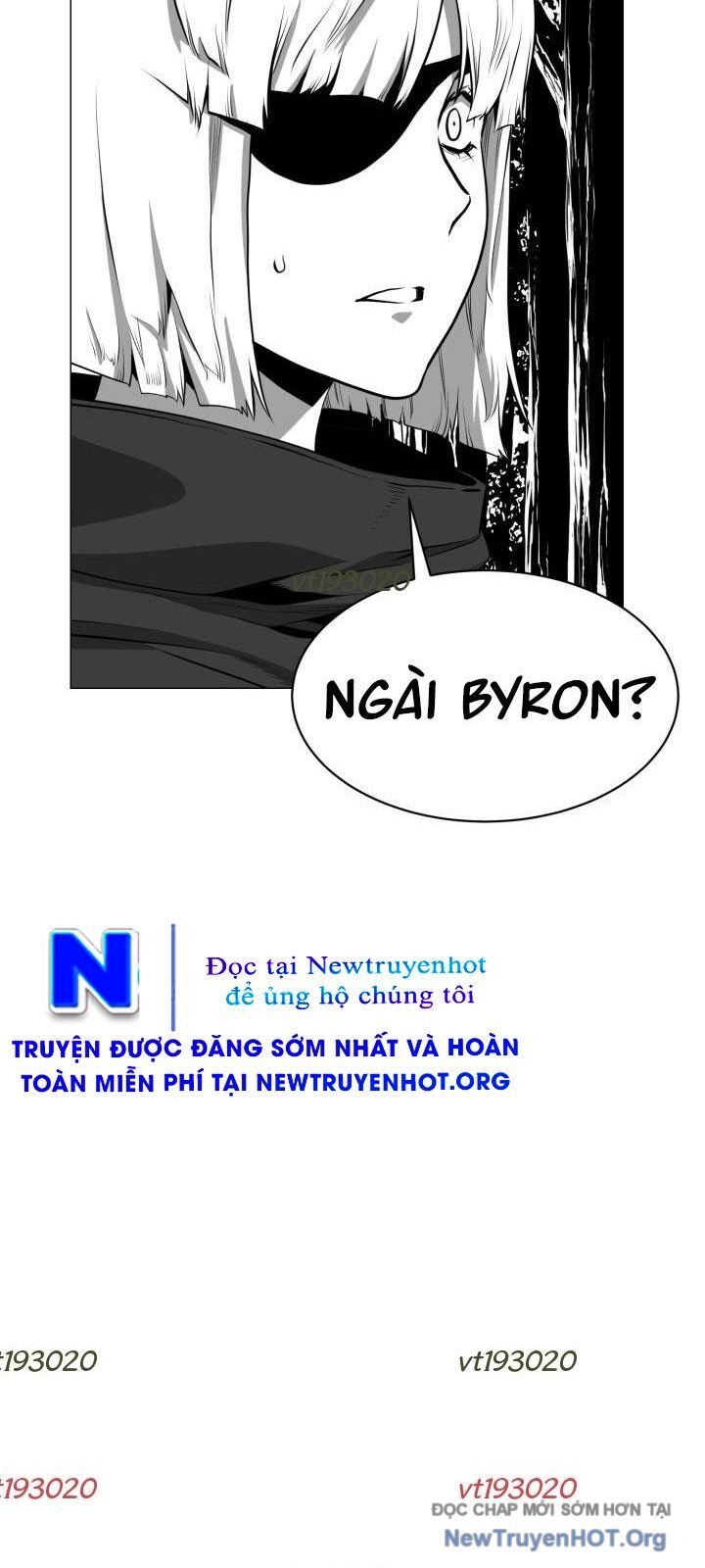 Hoàn Ác Vương Quyền Và Tự Do Chapter 19 - Next Chapter 20