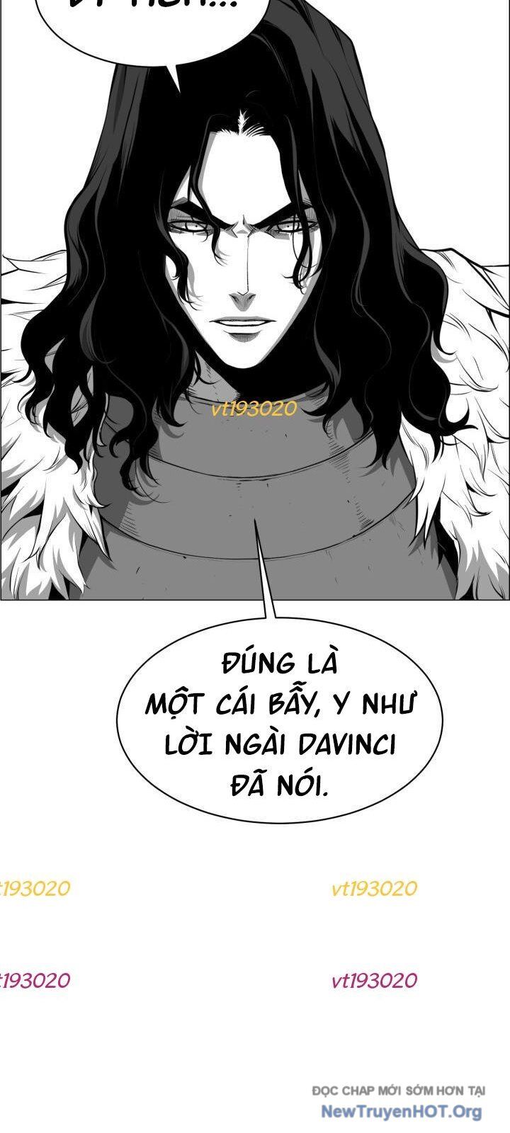 Hoàn Ác Vương Quyền Và Tự Do Chapter 19 - Next Chapter 20