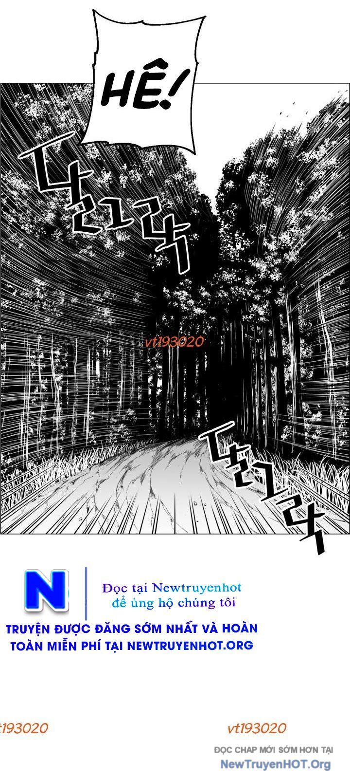 Hoàn Ác Vương Quyền Và Tự Do Chapter 19 - Next Chapter 20