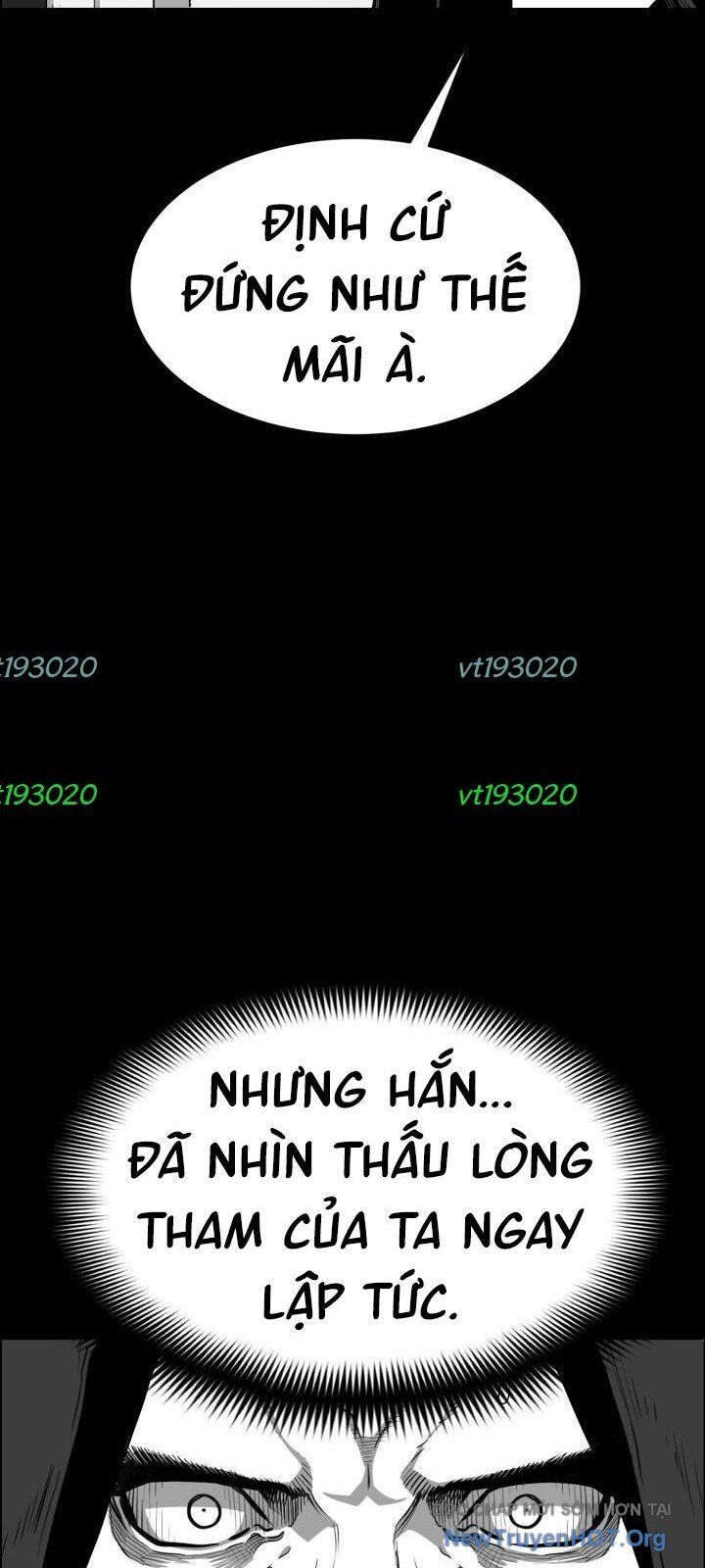 Hoàn Ác Vương Quyền Và Tự Do Chapter 19 - Next Chapter 20