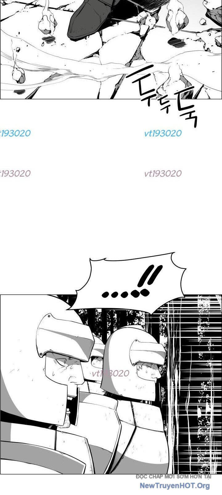 Hoàn Ác Vương Quyền Và Tự Do Chapter 19 - Next Chapter 20