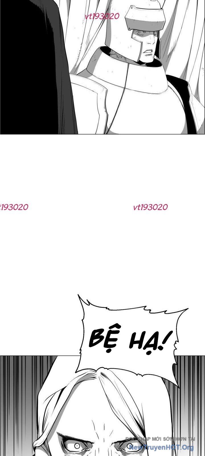Hoàn Ác Vương Quyền Và Tự Do Chapter 19 - Next Chapter 20
