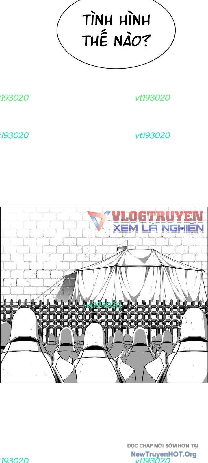 Hoàn Ác Vương Quyền Và Tự Do Chapter 19 - Next Chapter 20