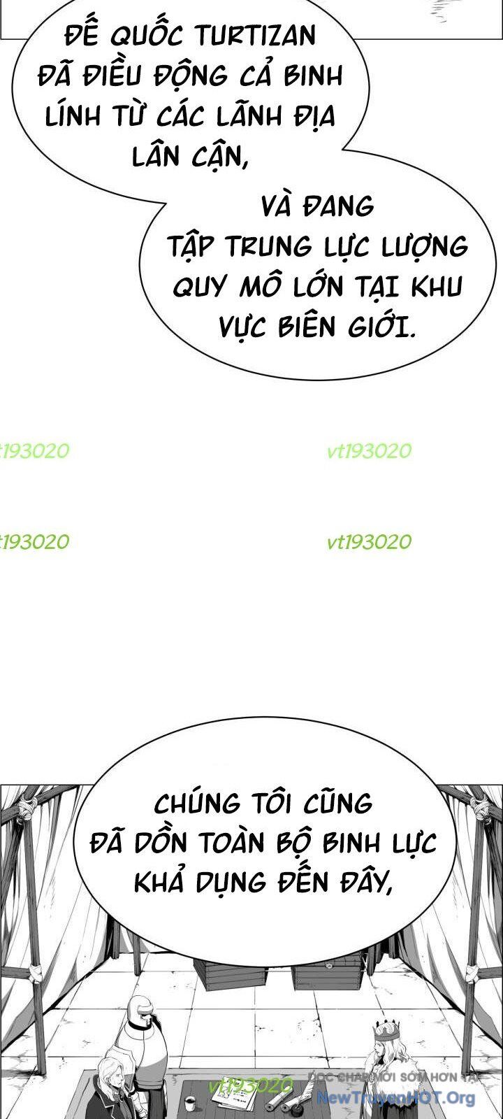 Hoàn Ác Vương Quyền Và Tự Do Chapter 19 - Next Chapter 20