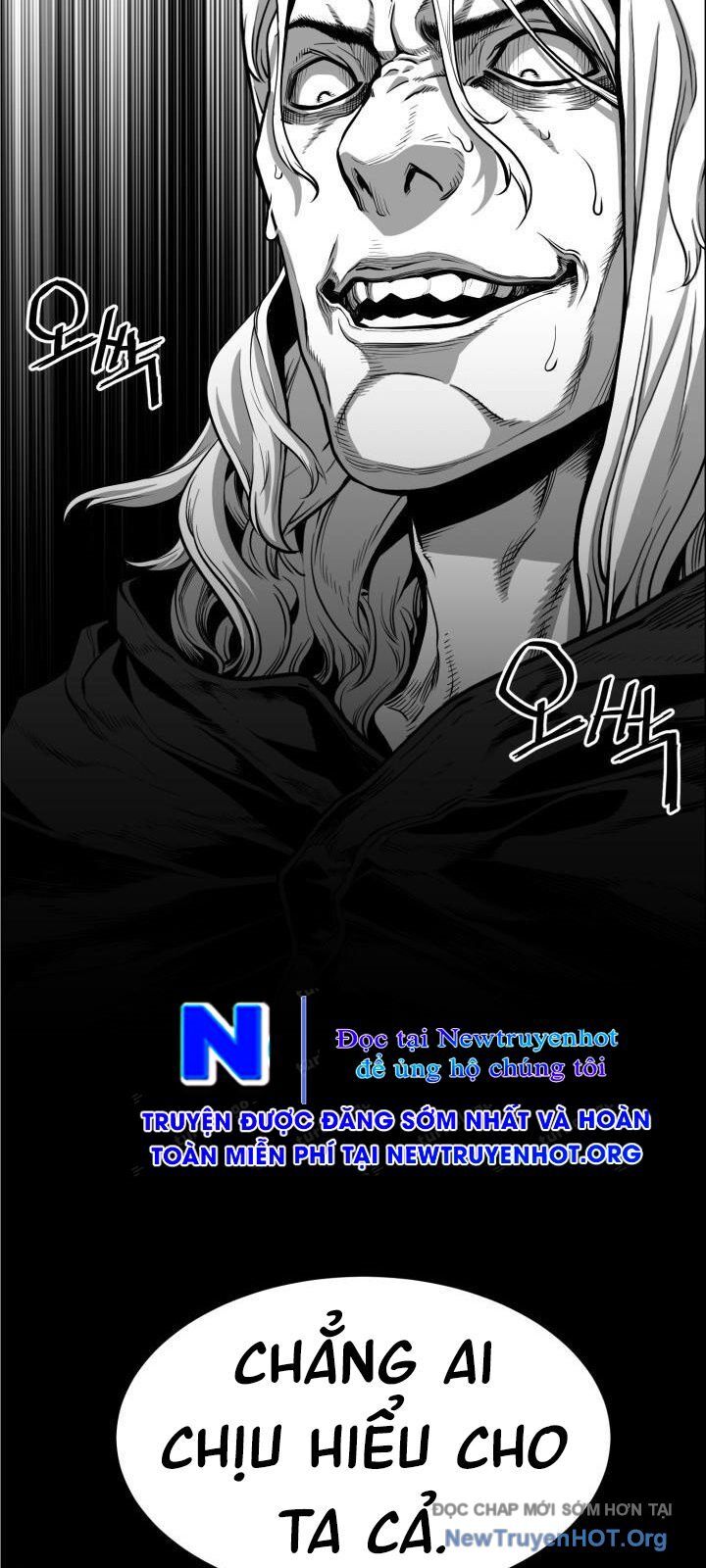 Hoàn Ác Vương Quyền Và Tự Do Chapter 19 - Next Chapter 20
