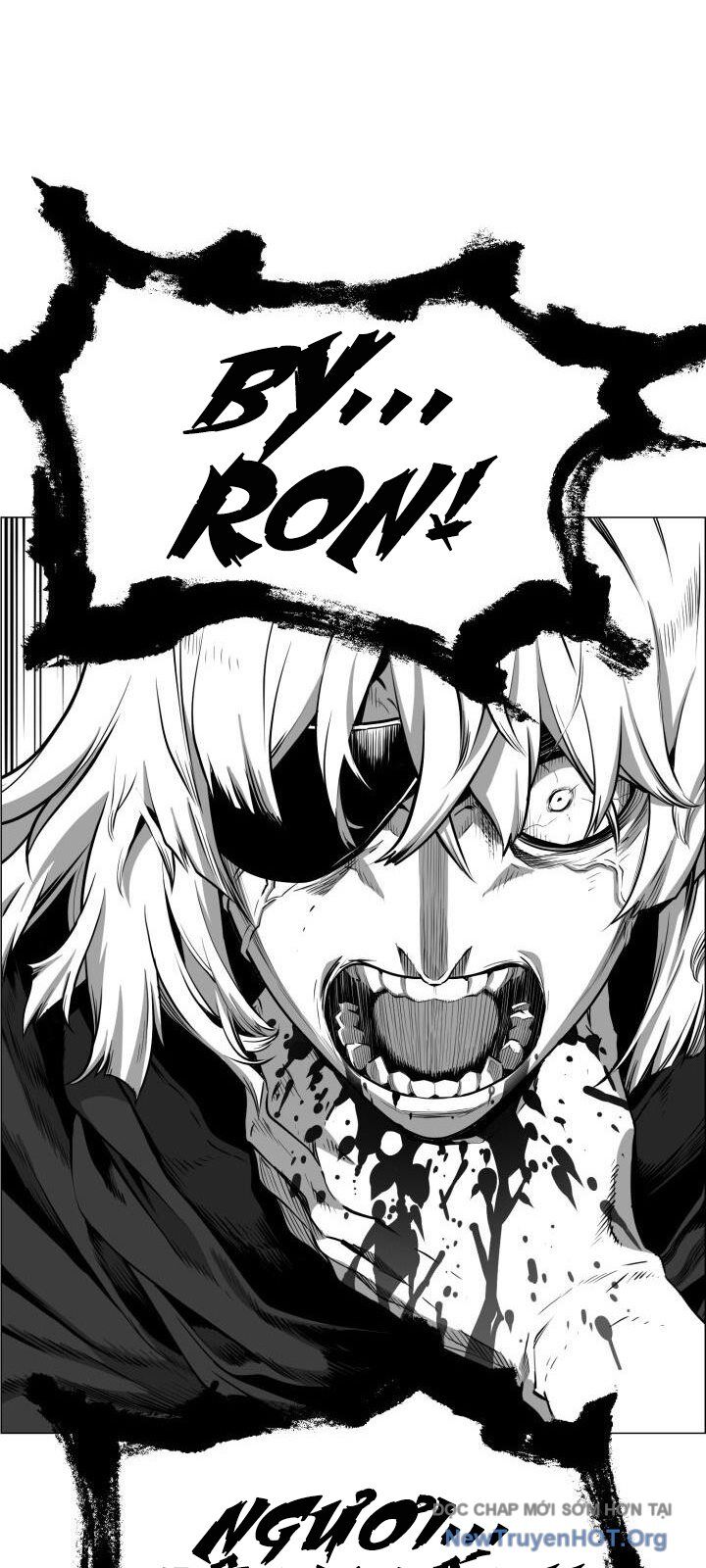 Hoàn Ác Vương Quyền Và Tự Do Chapter 19 - Next Chapter 20