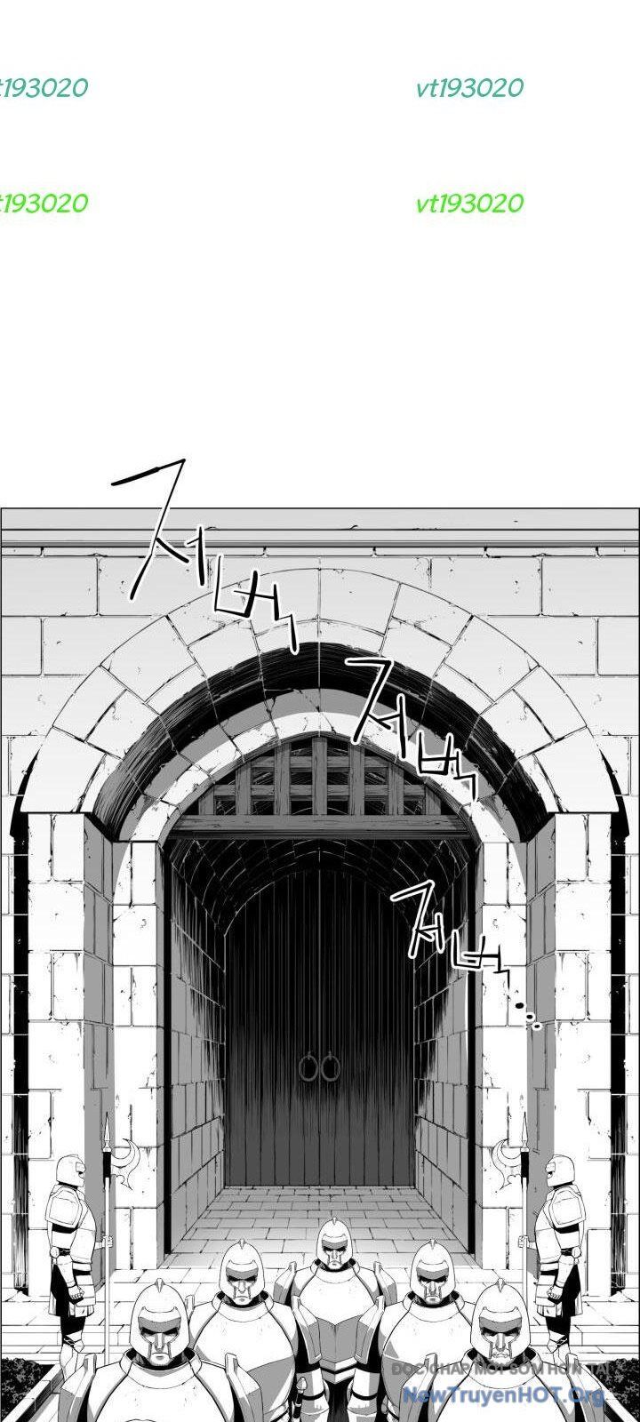 Hoàn Ác Vương Quyền Và Tự Do Chapter 19 - Next Chapter 20