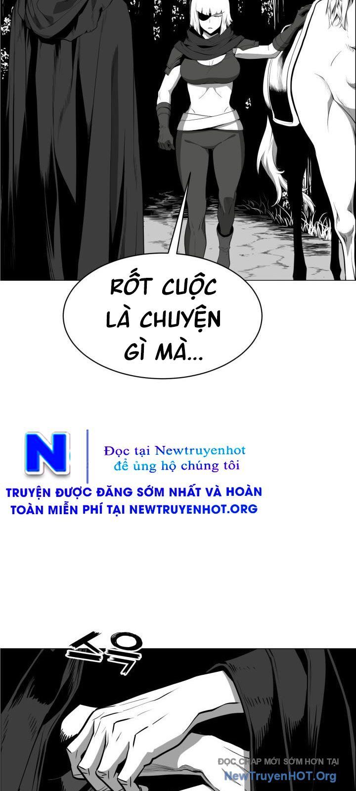 Hoàn Ác Vương Quyền Và Tự Do Chapter 19 - Next Chapter 20