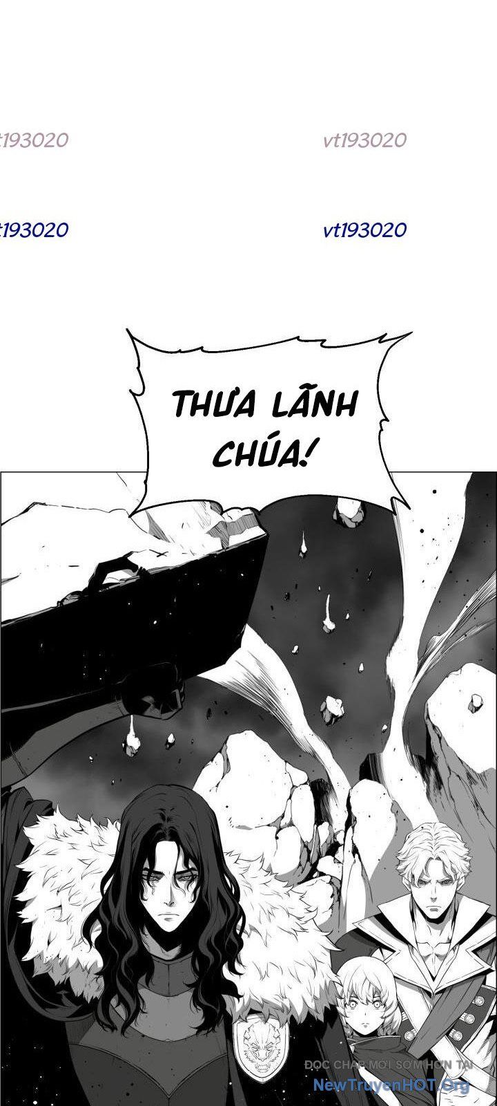 Hoàn Ác Vương Quyền Và Tự Do Chapter 19 - Next Chapter 20