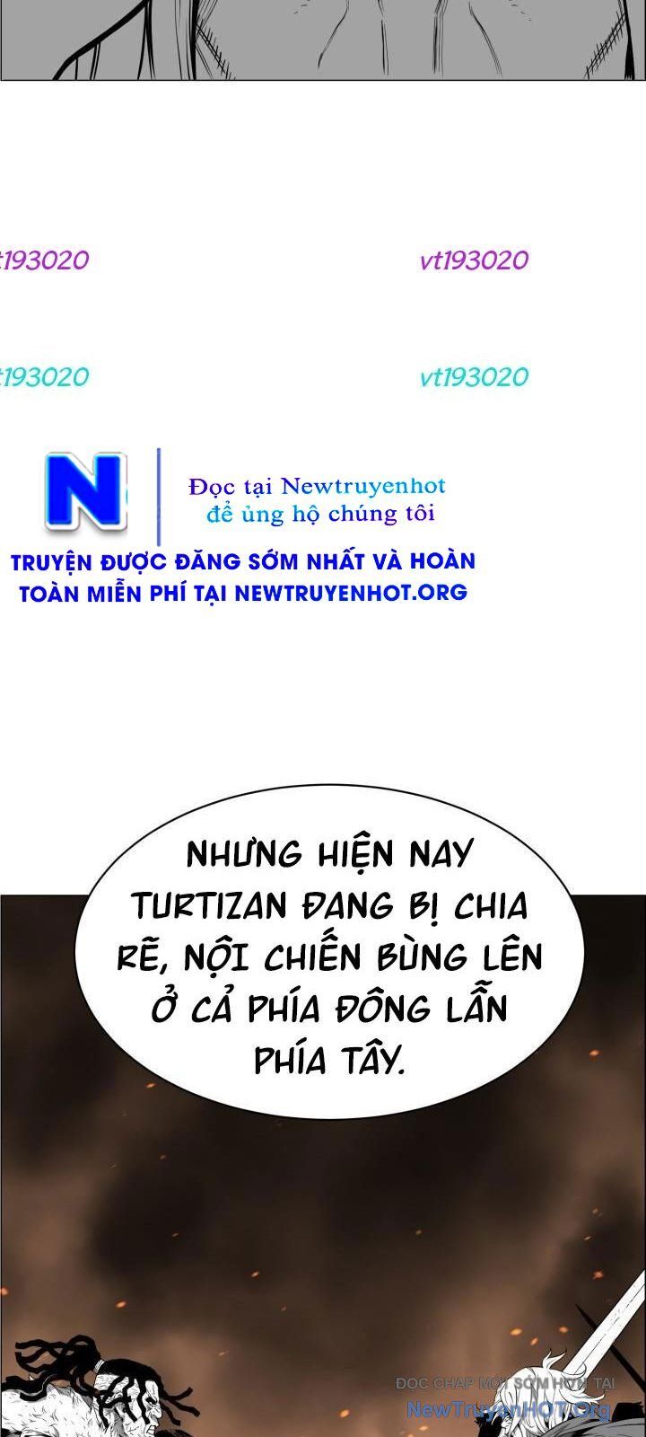 Hoàn Ác Vương Quyền Và Tự Do Chapter 19 - Next Chapter 20