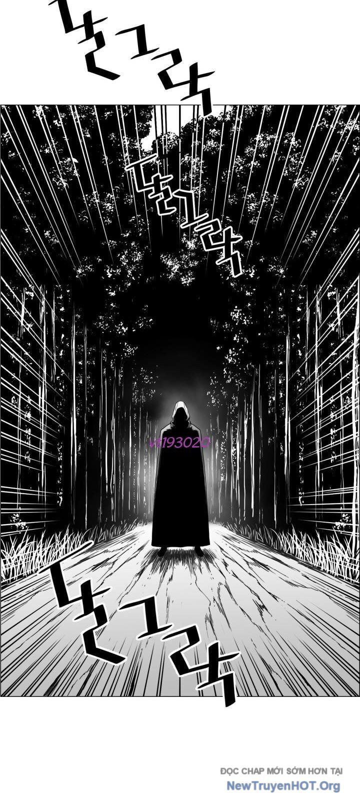 Hoàn Ác Vương Quyền Và Tự Do Chapter 19 - Next Chapter 20