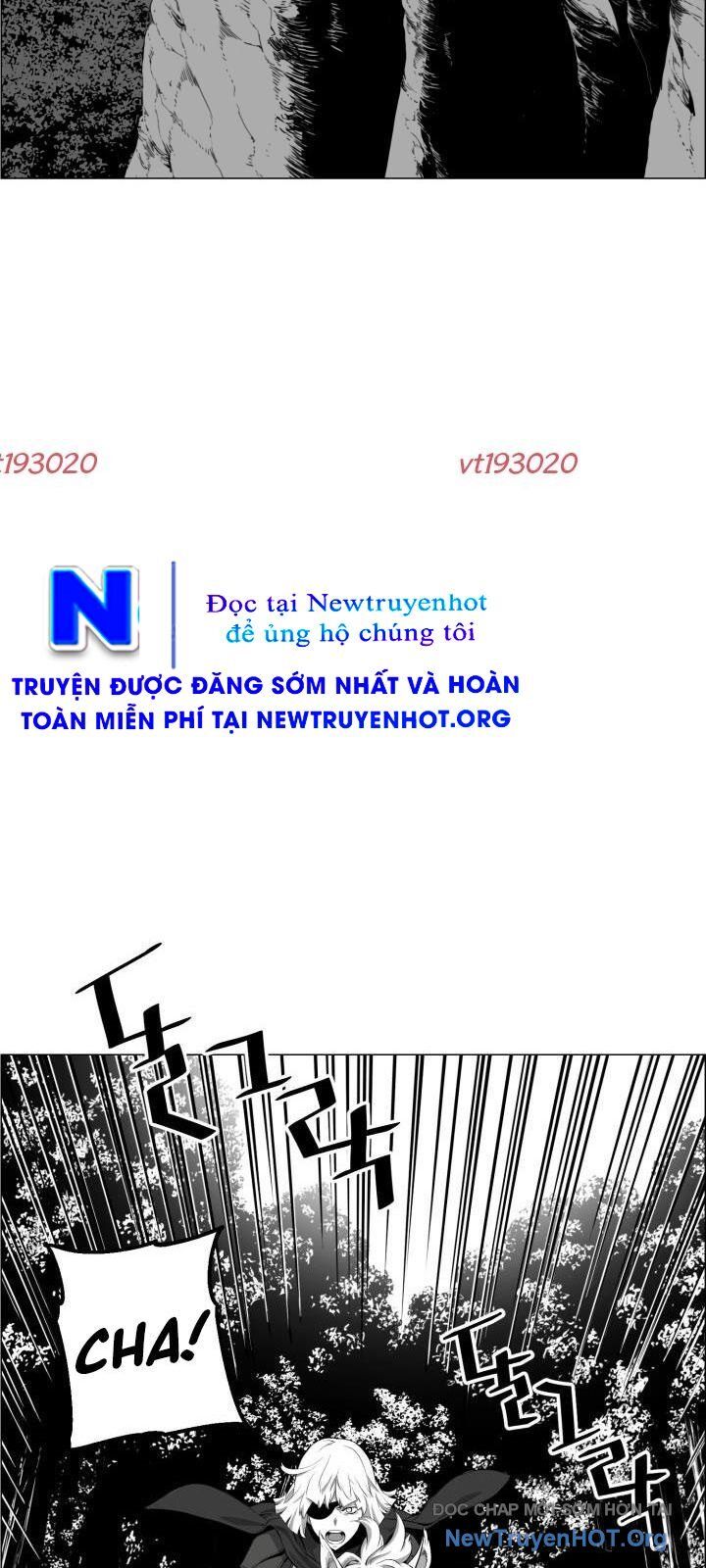 Hoàn Ác Vương Quyền Và Tự Do Chapter 19 - Next Chapter 20