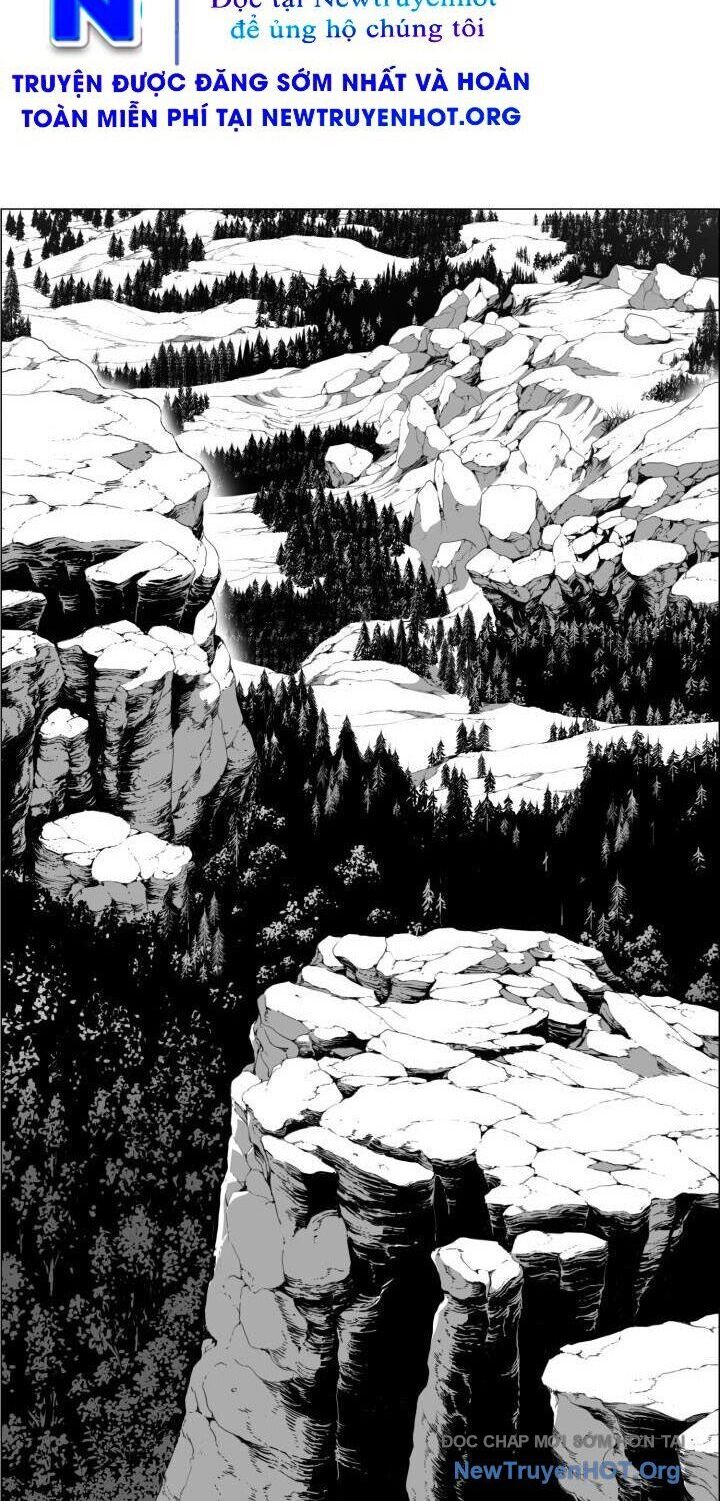 Hoàn Ác Vương Quyền Và Tự Do Chapter 19 - Next Chapter 20