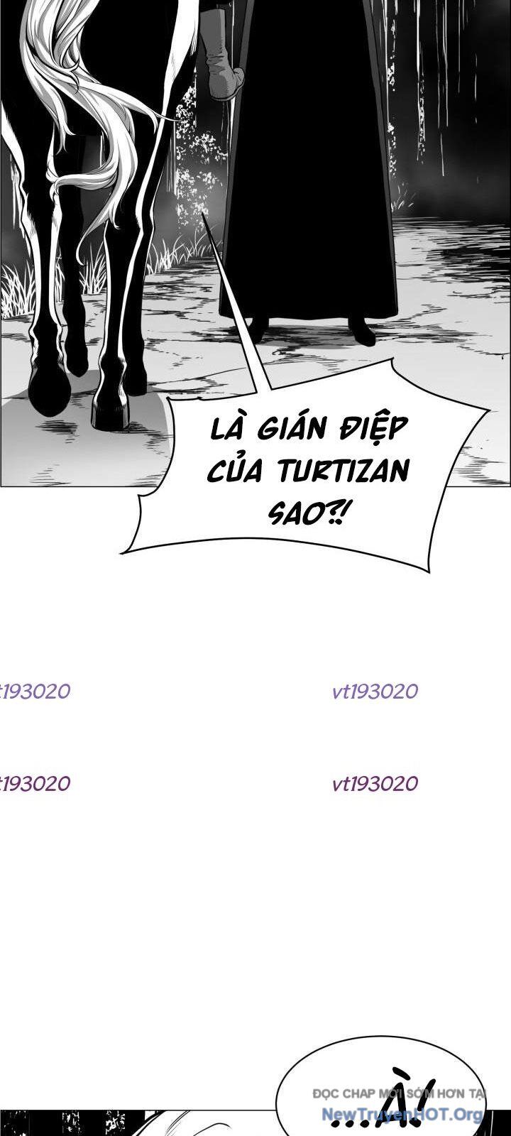 Hoàn Ác Vương Quyền Và Tự Do Chapter 19 - Next Chapter 20