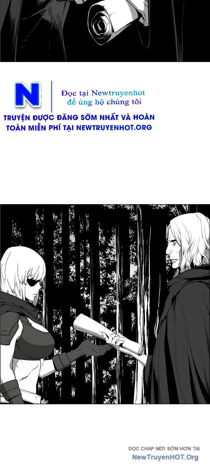 Hoàn Ác Vương Quyền Và Tự Do Chapter 19 - Next Chapter 20