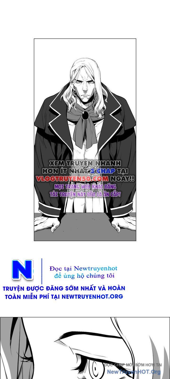 Hoàn Ác Vương Quyền Và Tự Do Chapter 19 - Next Chapter 20