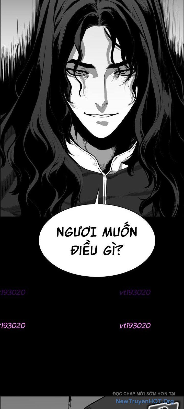 Hoàn Ác Vương Quyền Và Tự Do Chapter 19 - Next Chapter 20
