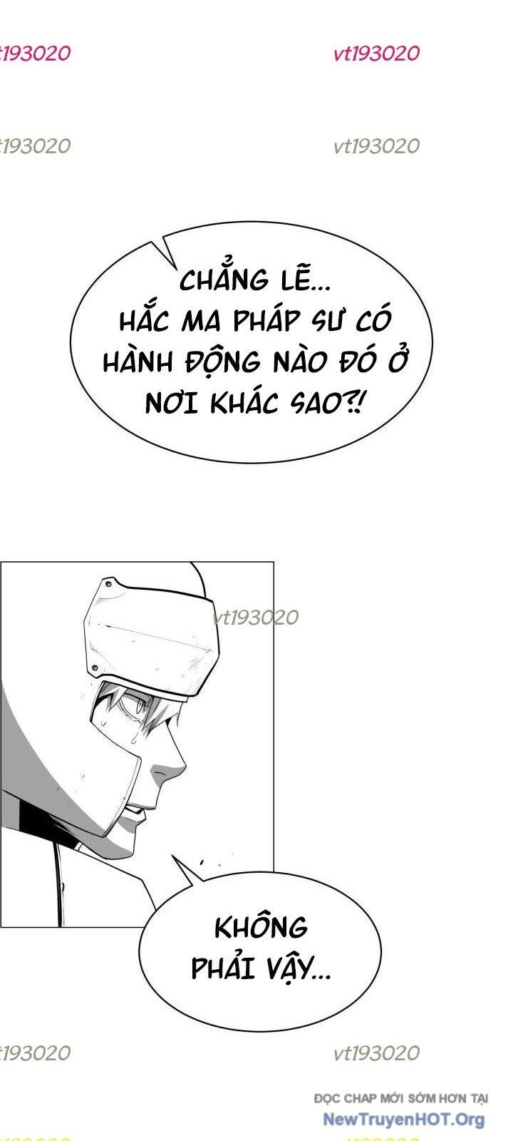 Hoàn Ác Vương Quyền Và Tự Do Chapter 19 - Next Chapter 20