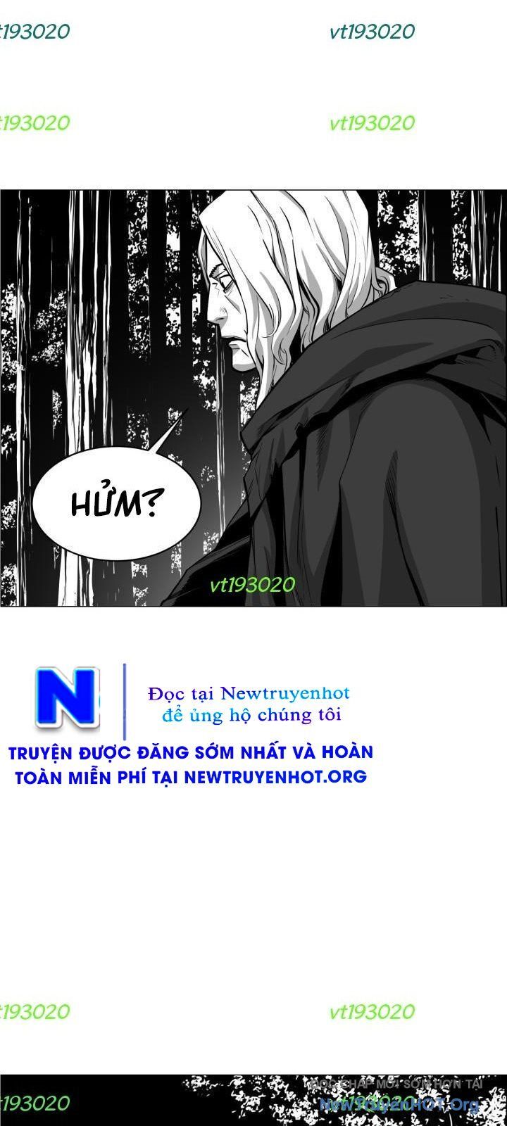 Hoàn Ác Vương Quyền Và Tự Do Chapter 19 - Next Chapter 20