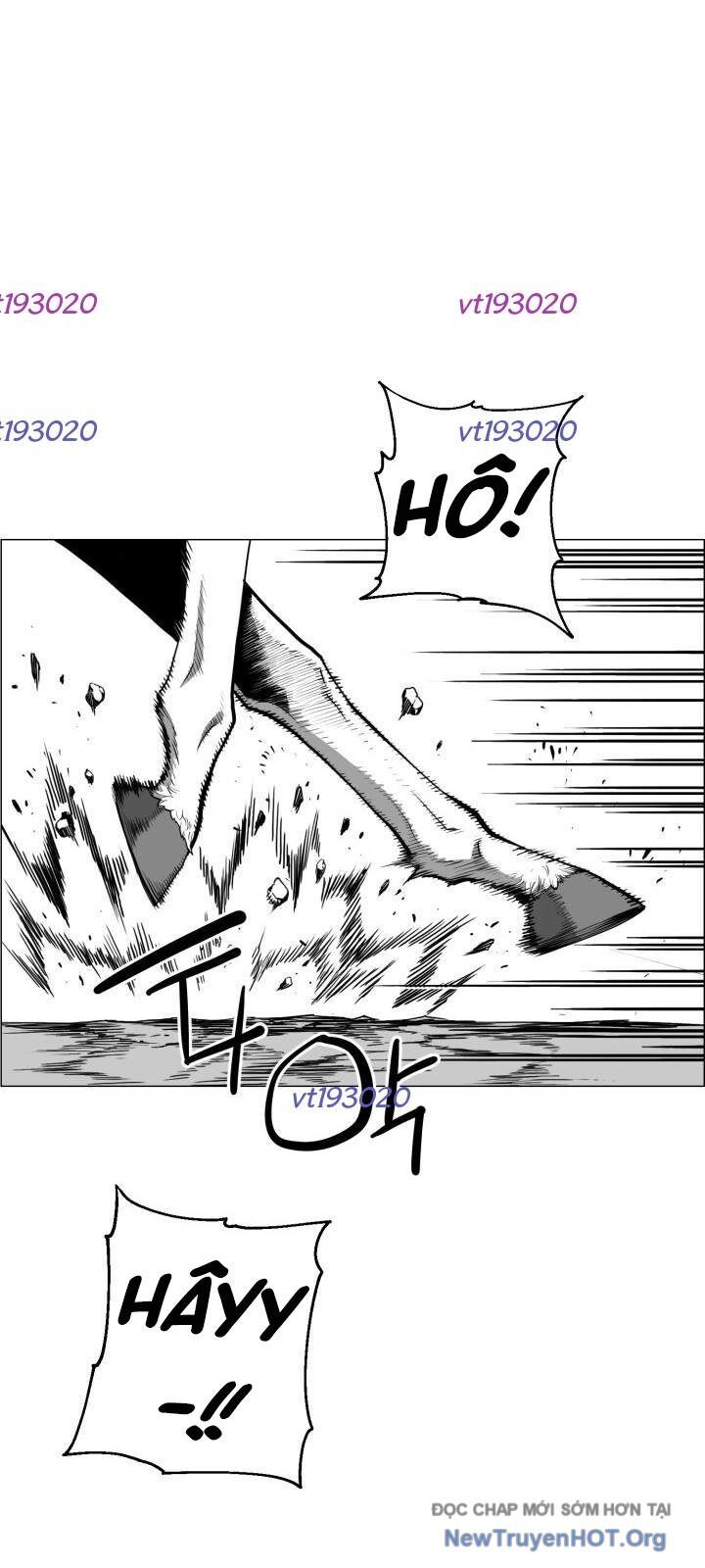 Hoàn Ác Vương Quyền Và Tự Do Chapter 19 - Next Chapter 20