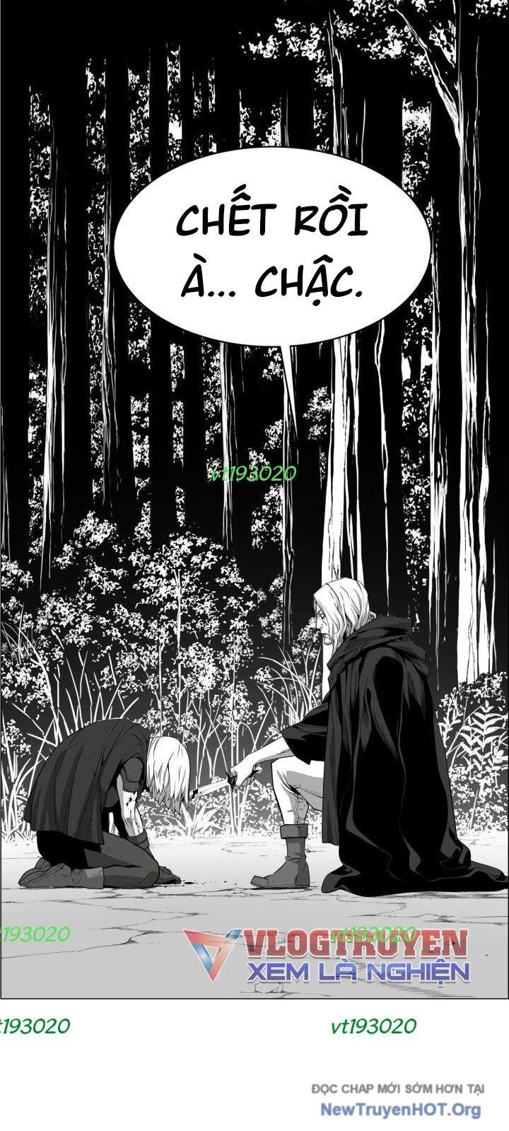 Hoàn Ác Vương Quyền Và Tự Do Chapter 19 - Next Chapter 20