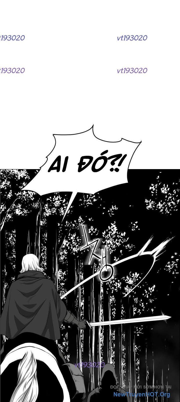 Hoàn Ác Vương Quyền Và Tự Do Chapter 19 - Next Chapter 20