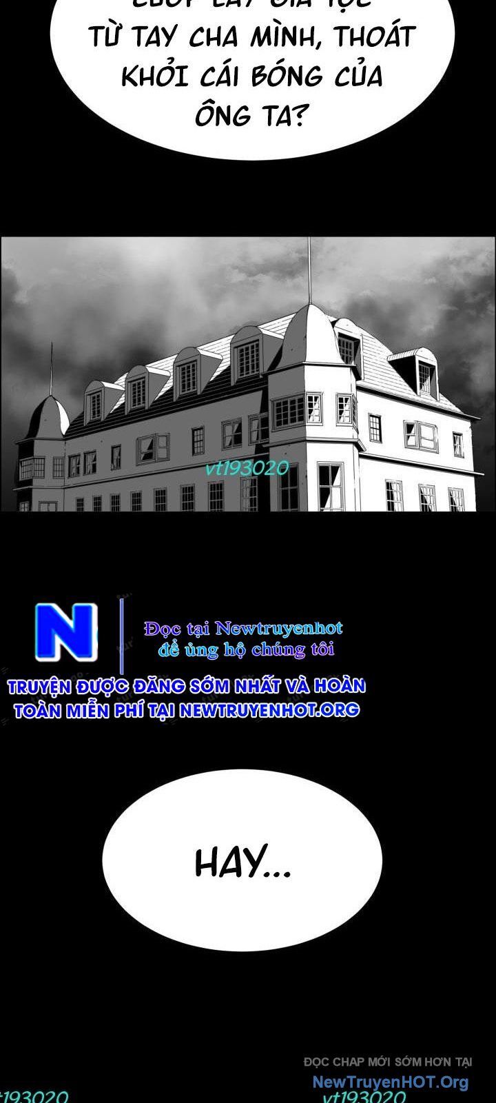 Hoàn Ác Vương Quyền Và Tự Do Chapter 19 - Next Chapter 20